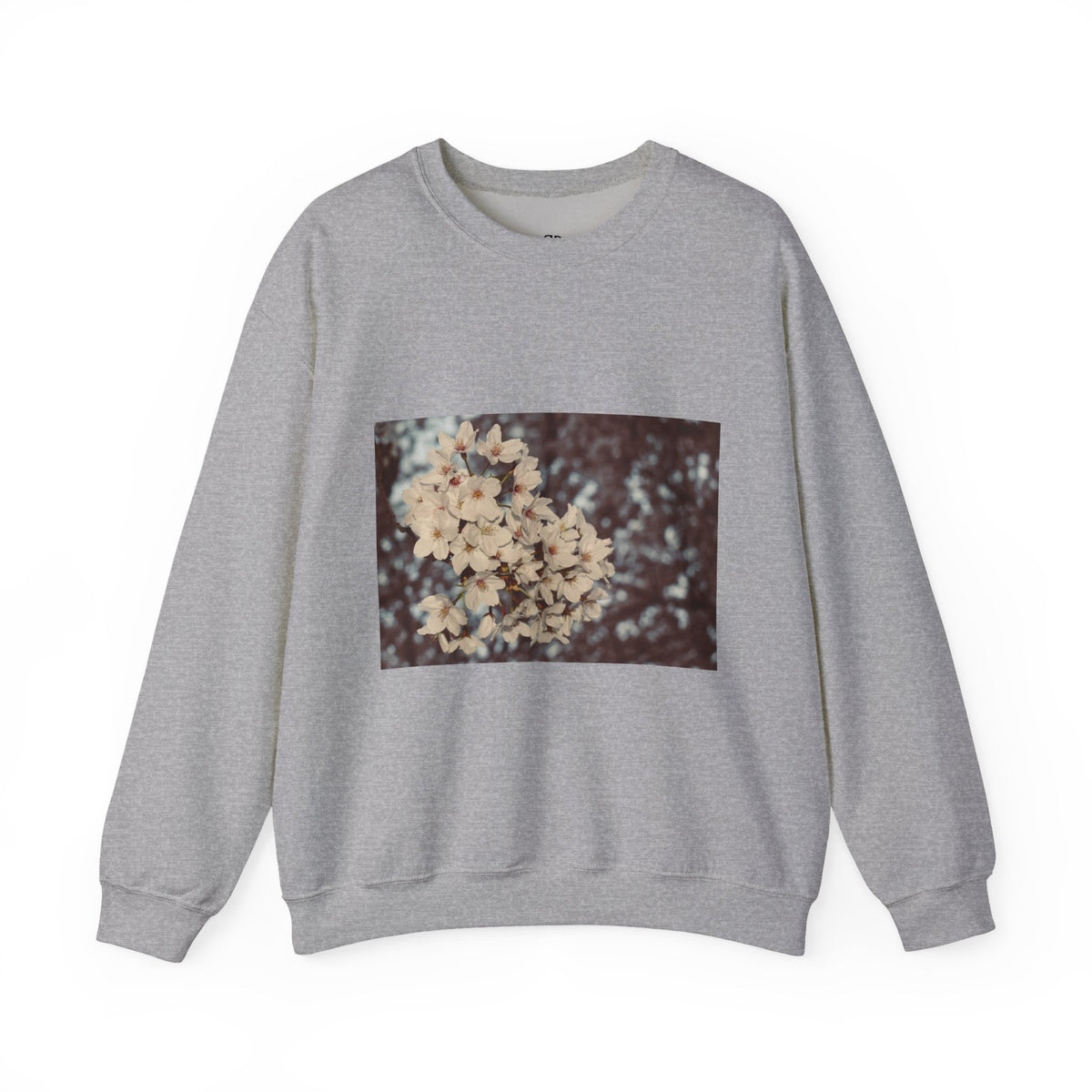 Sakura Sweatshirt