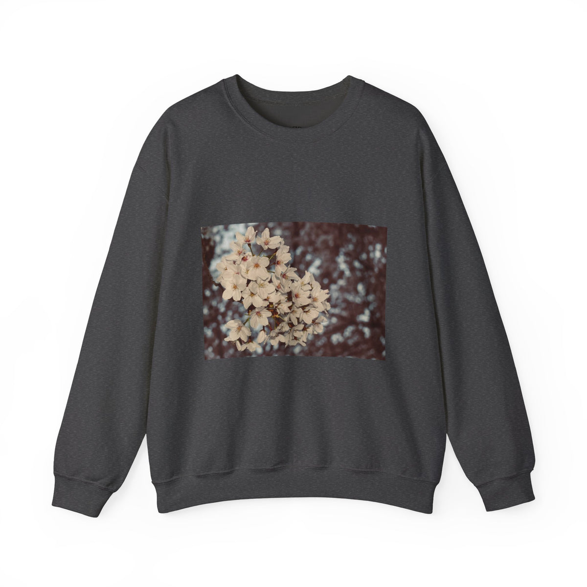 Sakura Sweatshirt