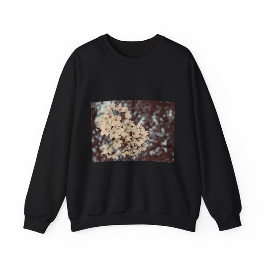 Sakura Sweatshirt