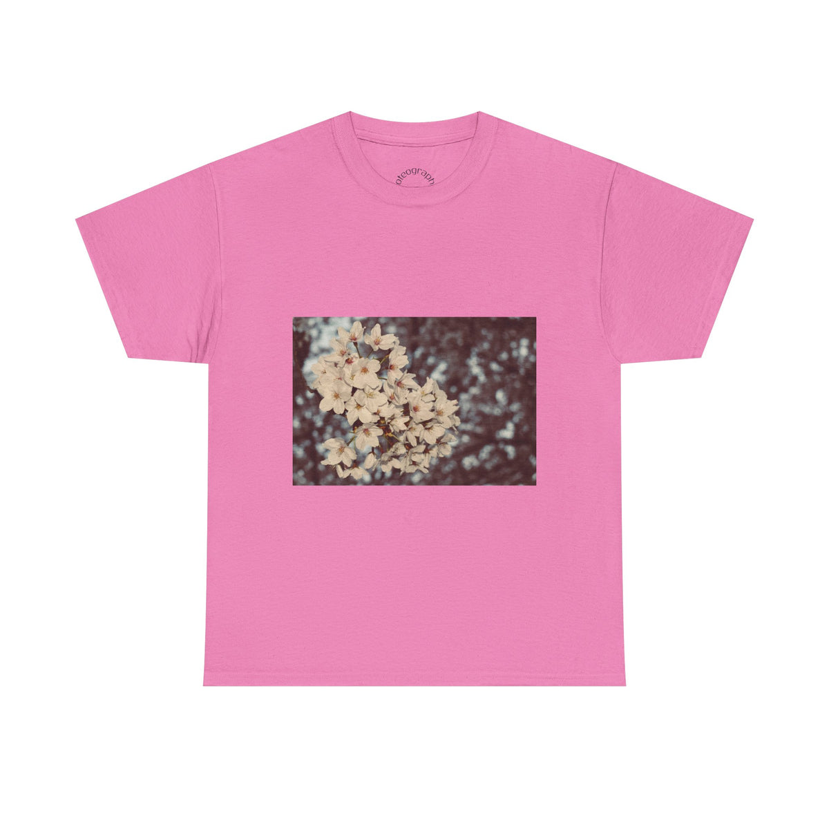 Sakura T-Shirt