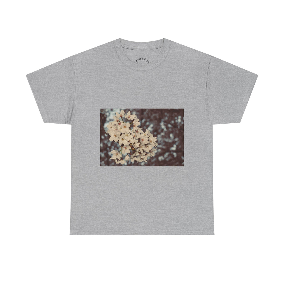 Sakura T-Shirt