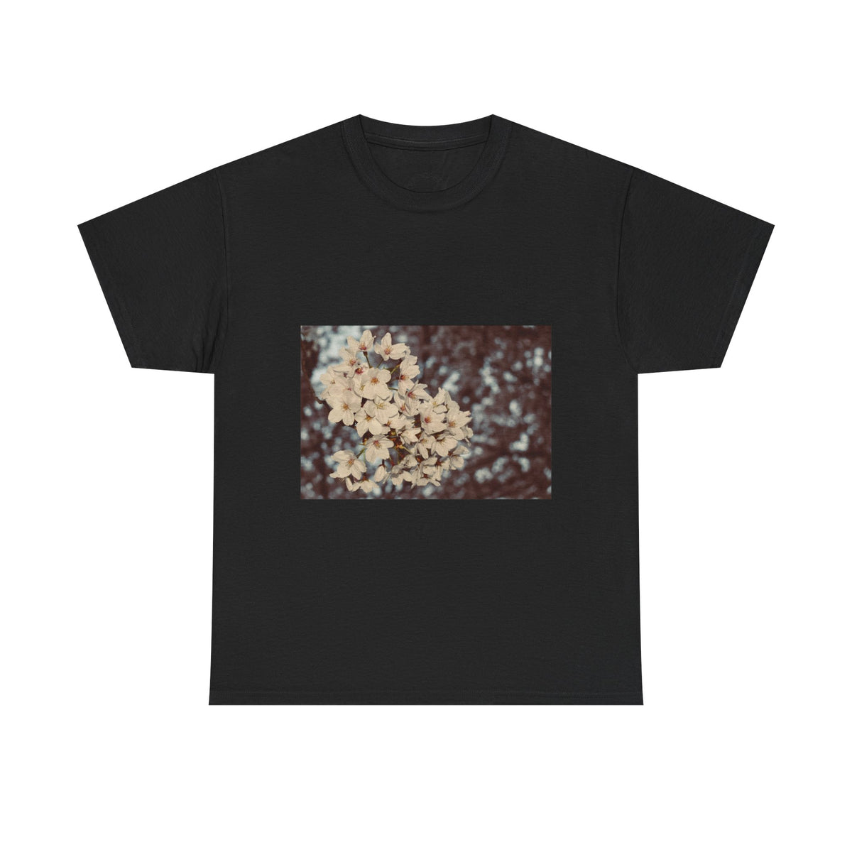 Sakura T-Shirt