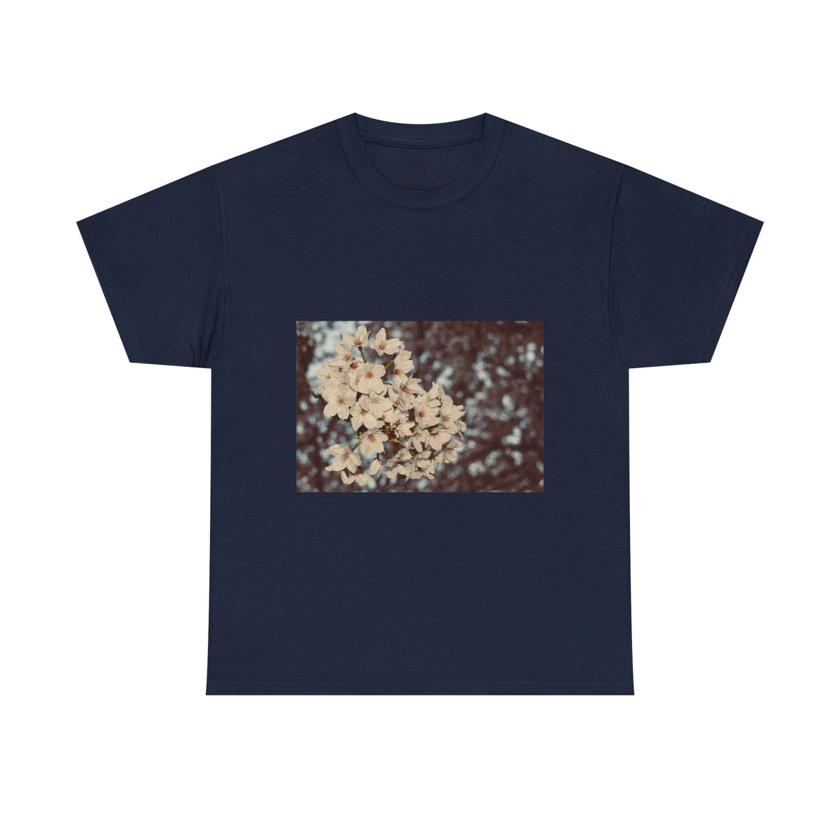 Sakura T-Shirt
