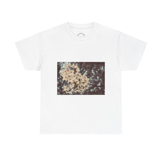 Sakura T-Shirt