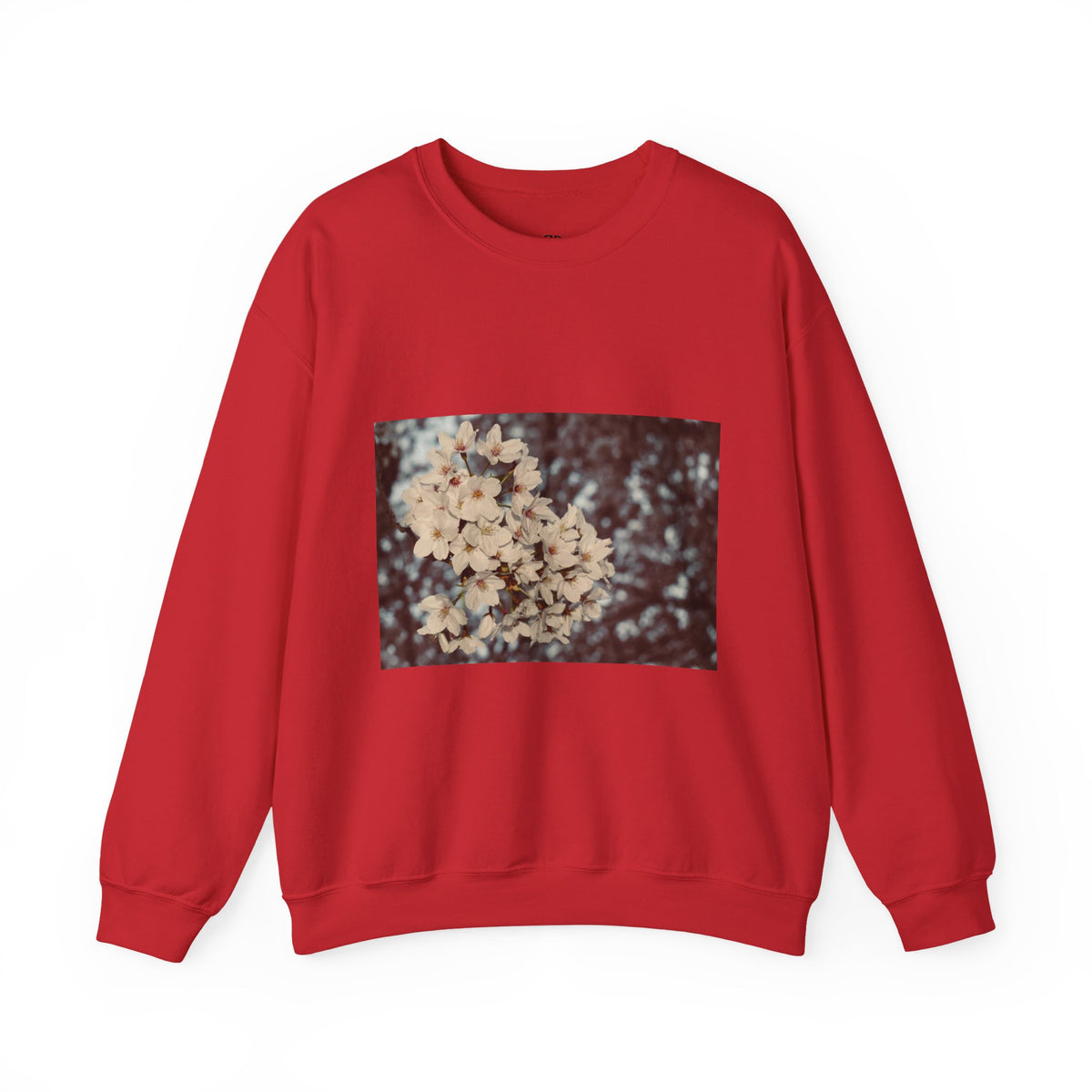 Sakura Sweatshirt
